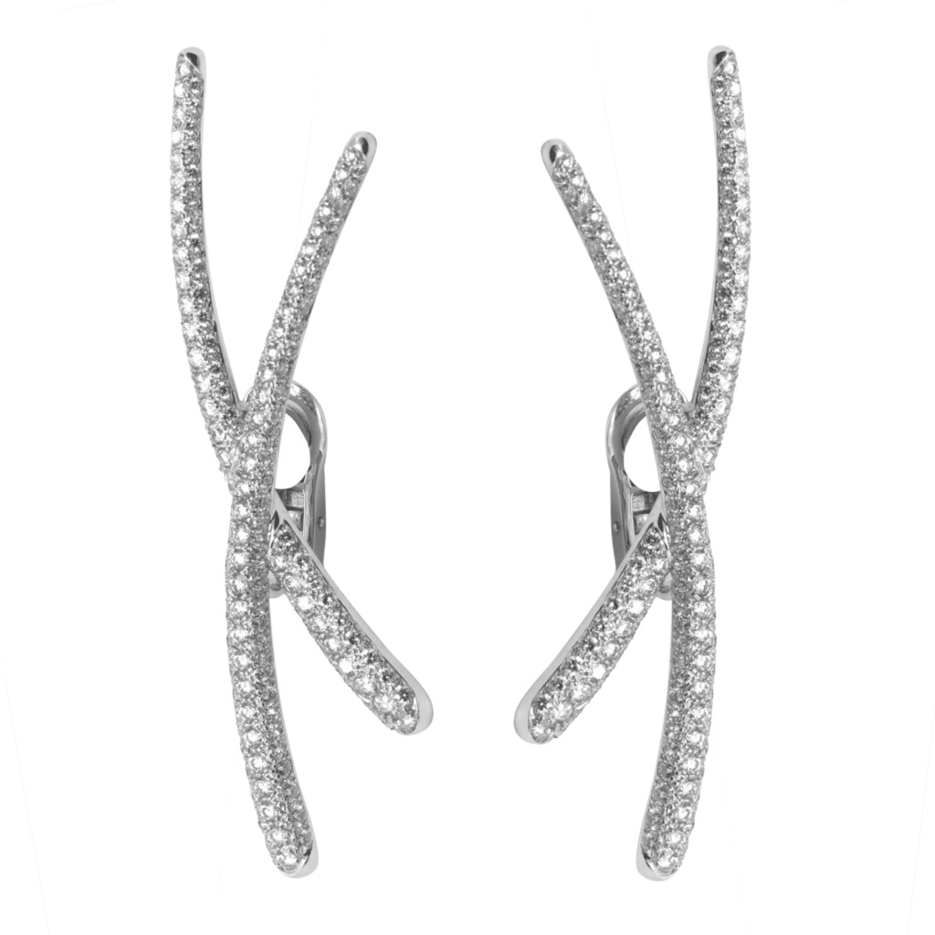Image principale