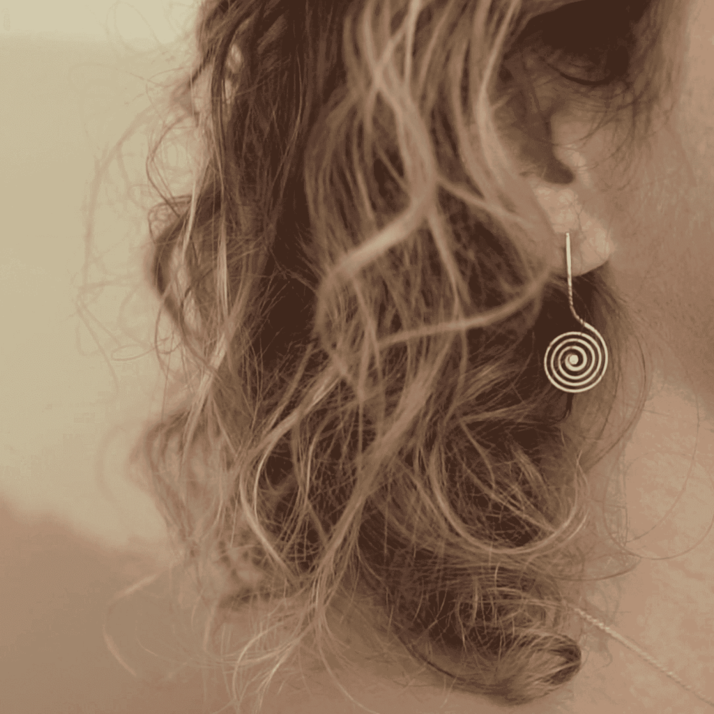Image produit