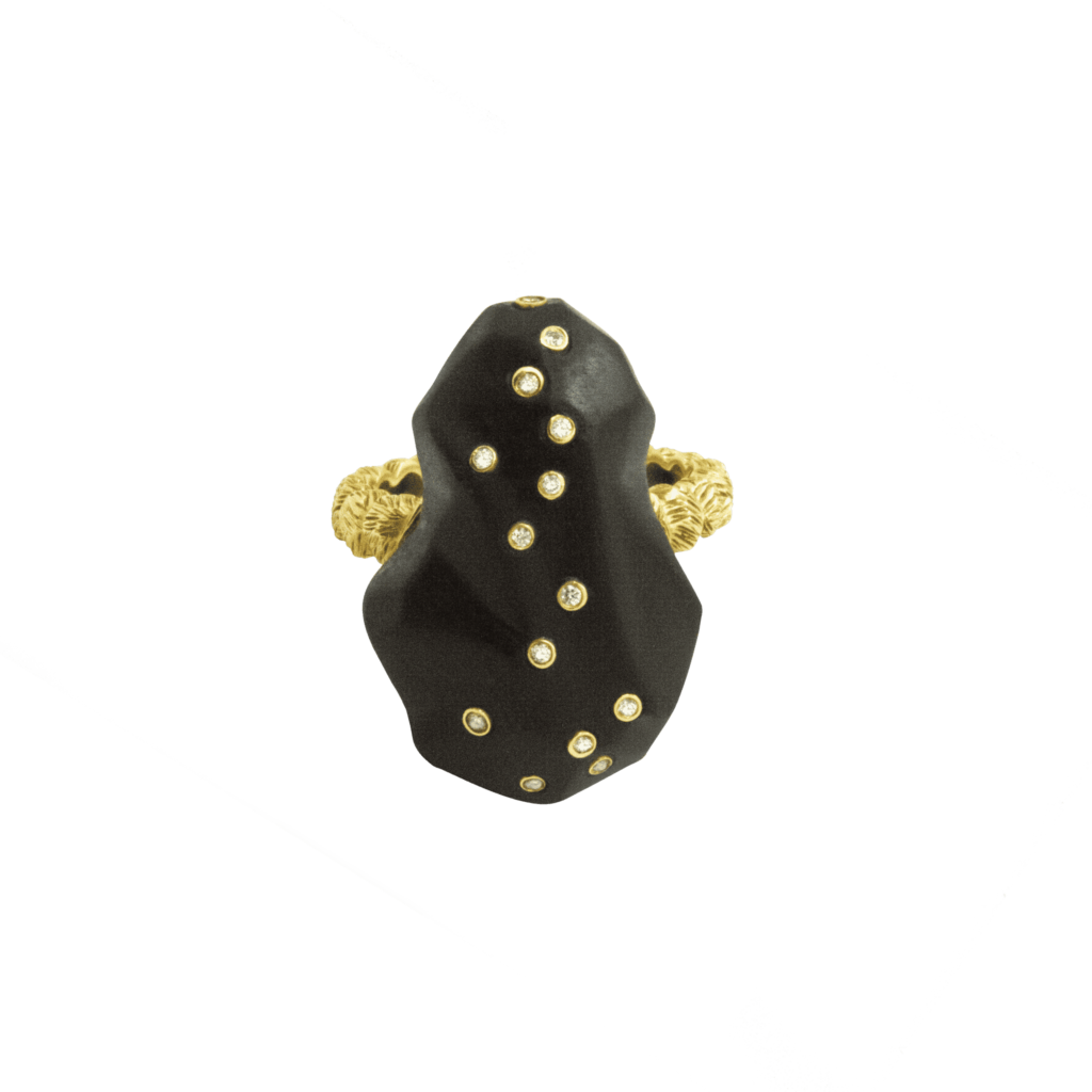 Image principale