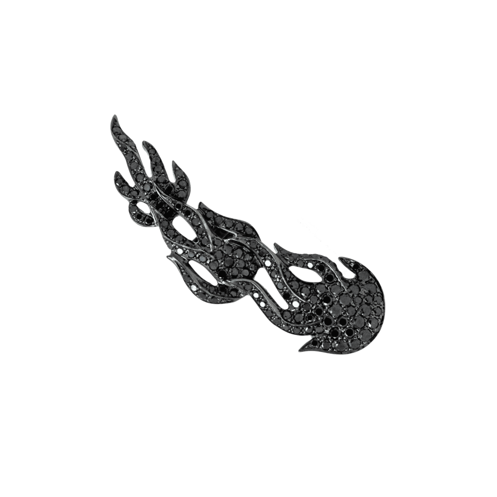 Image principale