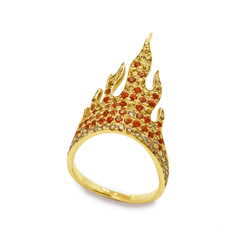 Image principale