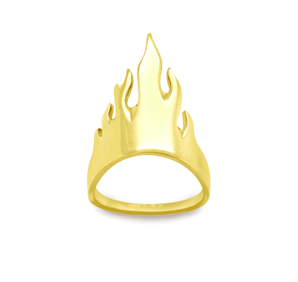 Image principale