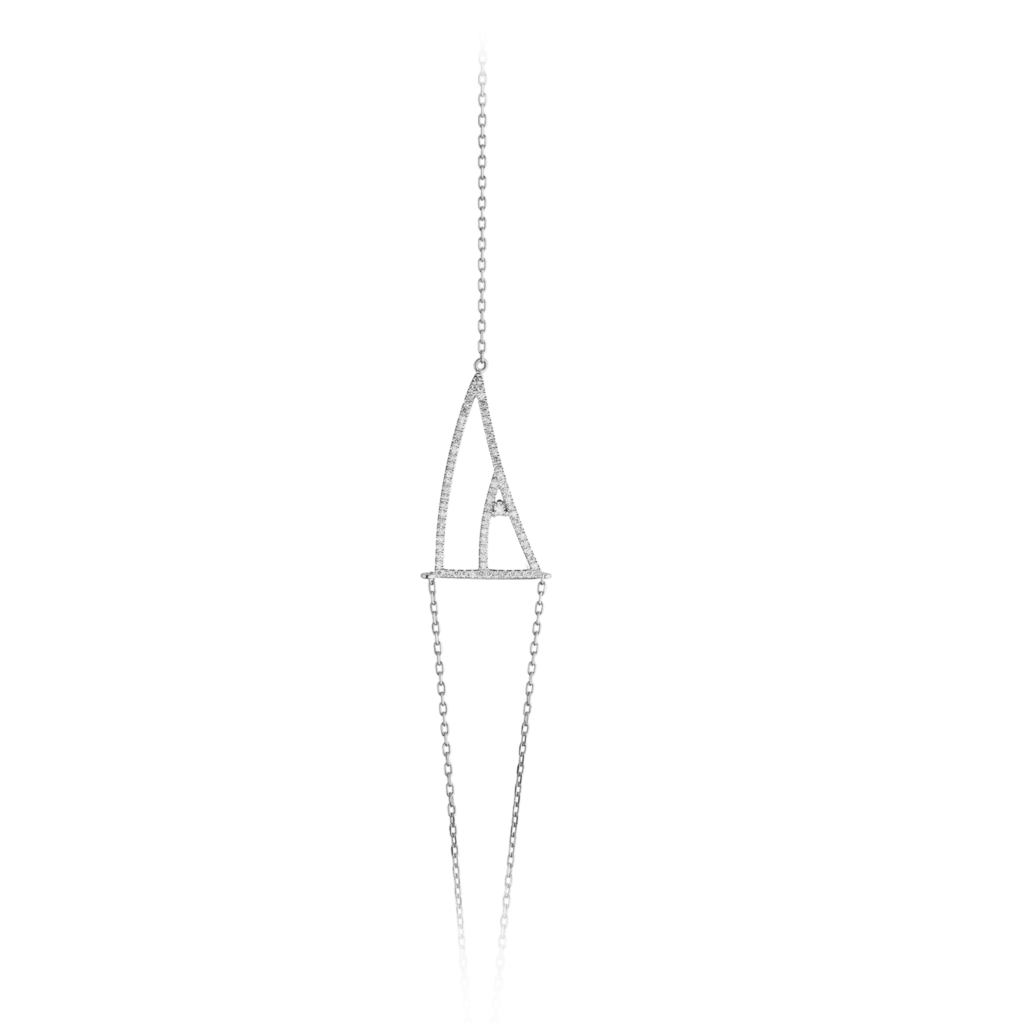 Image principale