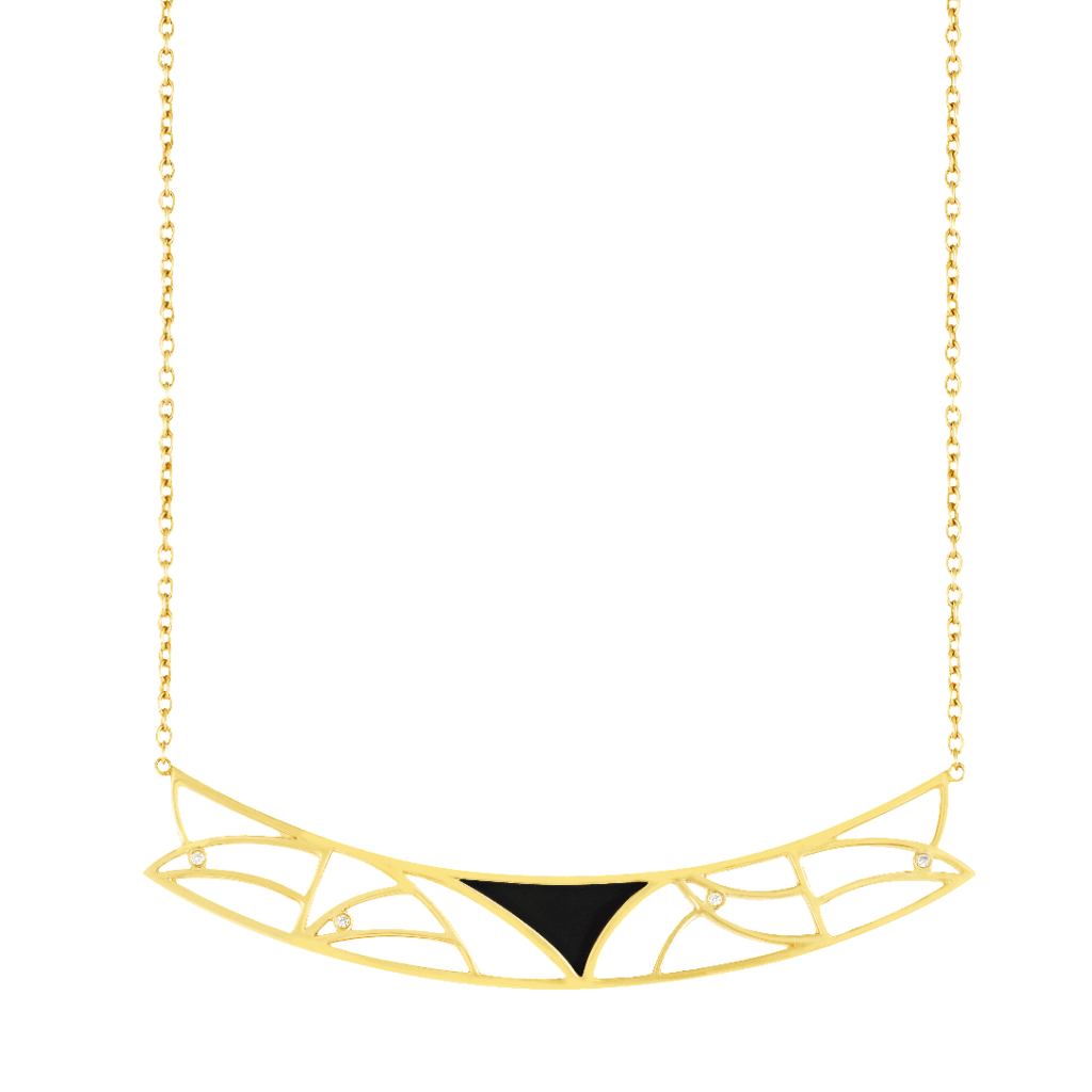 Image principale