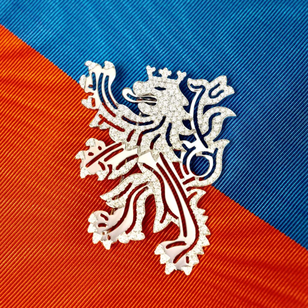 Image principale